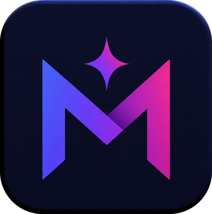 logo-company